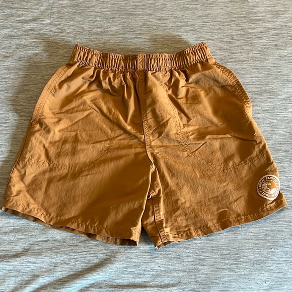 Patagonia Other - Boys Patagonia shorts